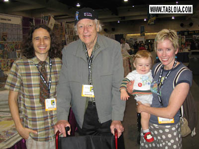 ray_harryhausen_sd2007.jpg